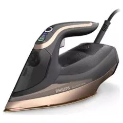Philips Azur 8000 series DST8041/80 black