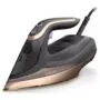 Philips Azur 8000 series DST8041/80 black