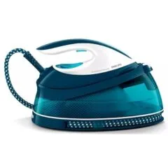Philips GC7844/20 blue