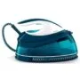 Philips GC7844/20 blue