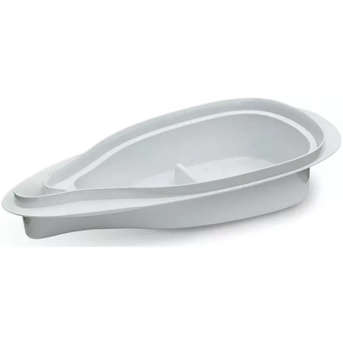 Philips GC7844/20 blue — image 2