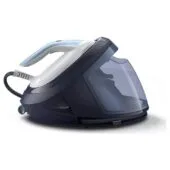 Philips PerfectCare PSG8030/20 navy