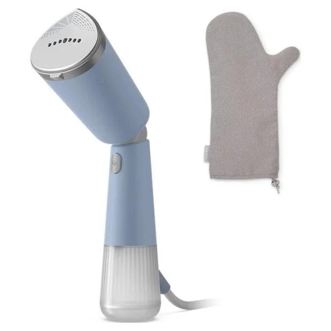 Philips 5000 STH5020/20 light blue — image 1
