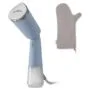 Philips 5000 STH5020/20 light blue