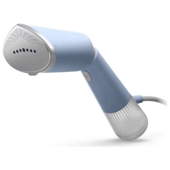 Philips 5000 STH5020/20 light blue — image 2