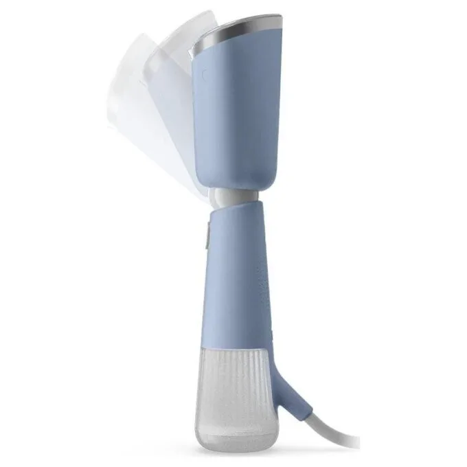 Philips 5000 STH5020/20 light blue — image 3
