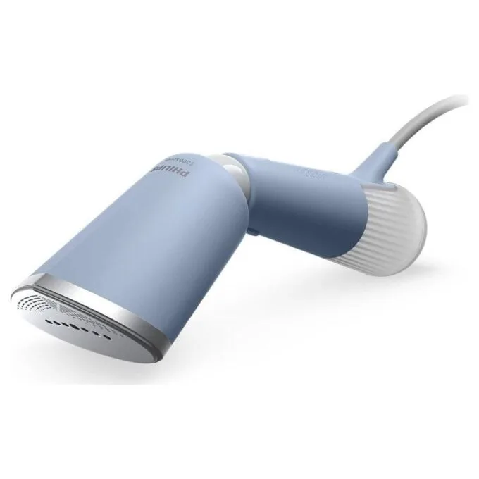Philips 5000 STH5020/20 light blue — image 5