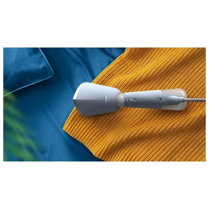 Philips 5000 STH5020/20 light blue — image 6