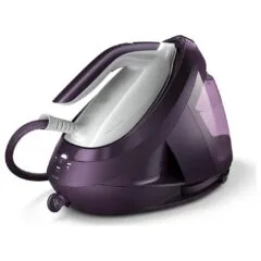 Philips PerfectCare 8000 PSG8050/30 purple
