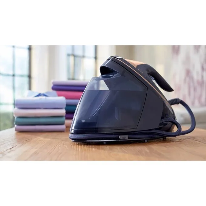Philips PerfectCare 9000 PSG9050/20 — image 4