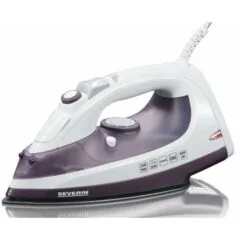 Severin BA 3210