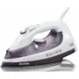 Severin BA 3210