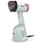 Tefal AeroSteam DT9814F0 green