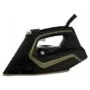 Zelmer ZIR2620 GoldenGlide Black