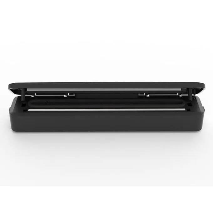 Lafe Vac&Seal LAFVAC47539 black — image 4