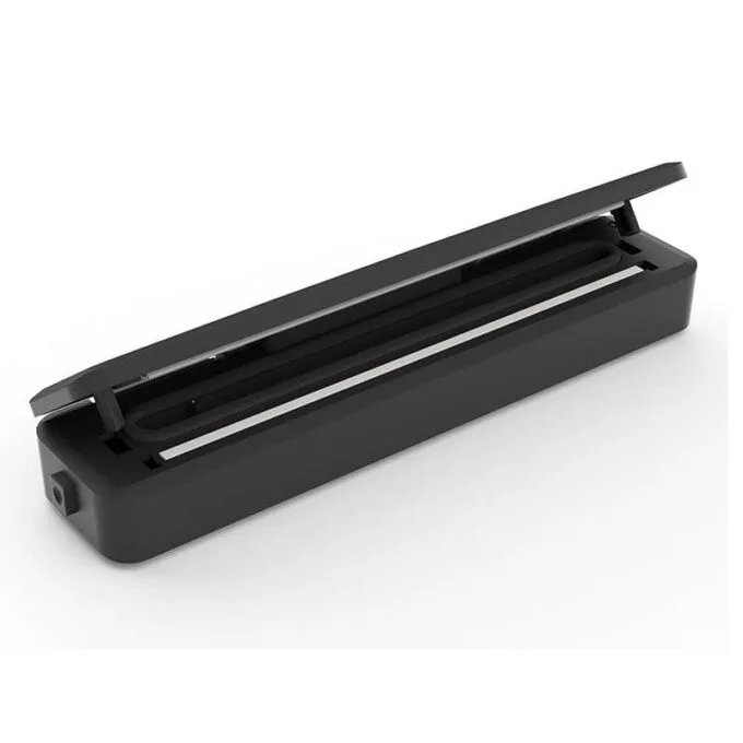 Lafe Vac&Seal LAFVAC47539 black — image 5
