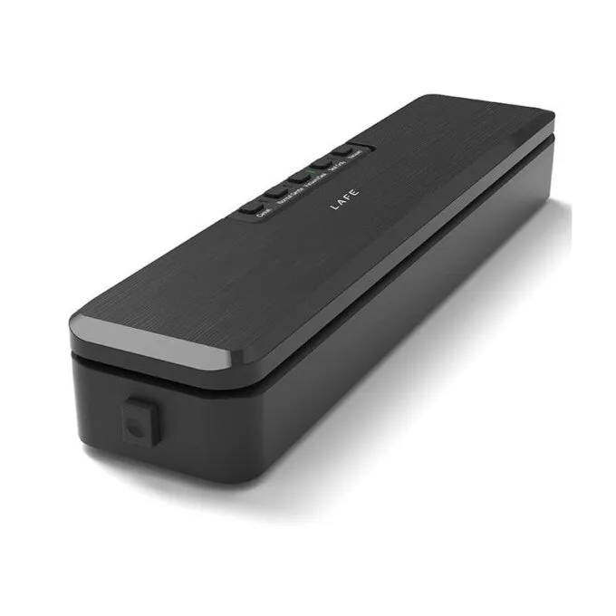 Lafe Vac&Seal LAFVAC47539 black — image 6
