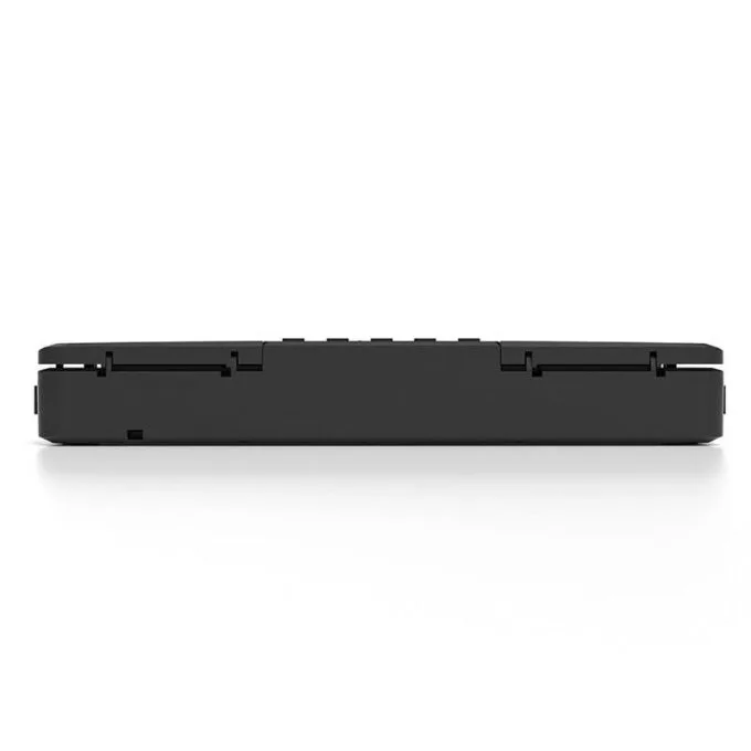Lafe Vac&Seal LAFVAC47539 black — image 7