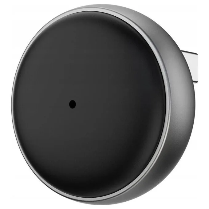 Carlinkit Mini Ultra 3 — image 1