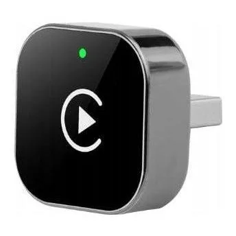 Carlinkit mini ultra 5 — image 1