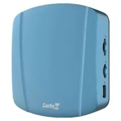 Carlinkit Tbox Ultra 1 8+128g