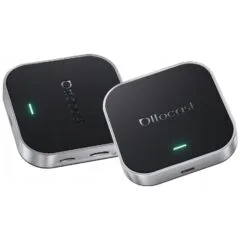 Ottocast Ottoaibox E2 4+64G Android Ai Boc PCS55-TE