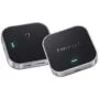 Ottocast Ottoaibox E2 4+64G Android Ai Boc PCS55-TE