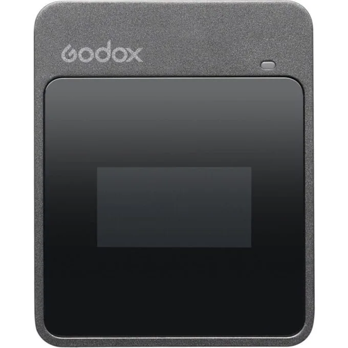 Godox Movelink UC1 2.4GHz for USB Type-C devices — image 4