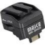 Mr Meike SH20