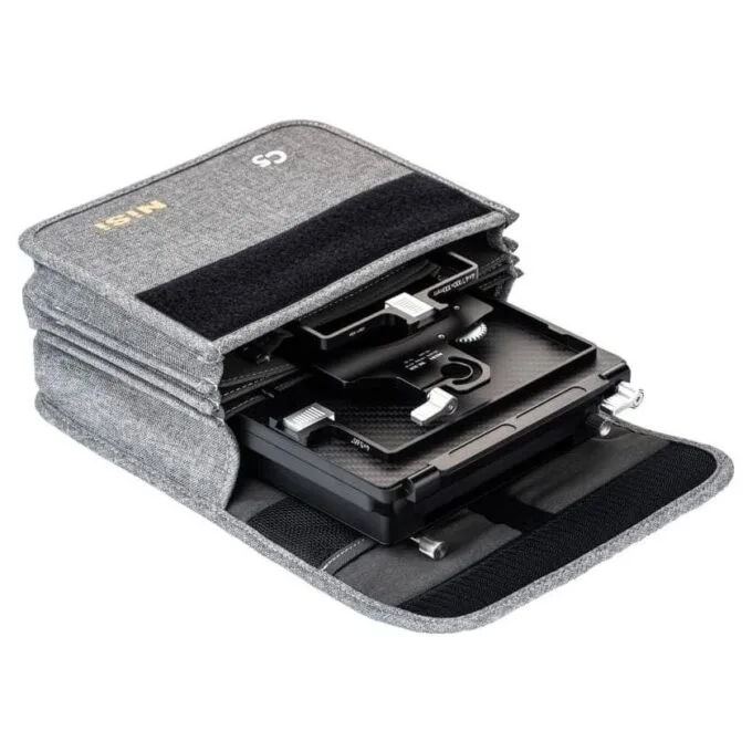 Flir from Wi-Fi 160x120px — image 1
