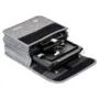Flir from Wi-Fi 160x120px