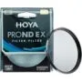 Hoya ProND EX 8 52mm