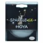 Hoya Sparkle x6 52mm
