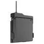 Brinno APB1000 Rechargeable Battery Kit