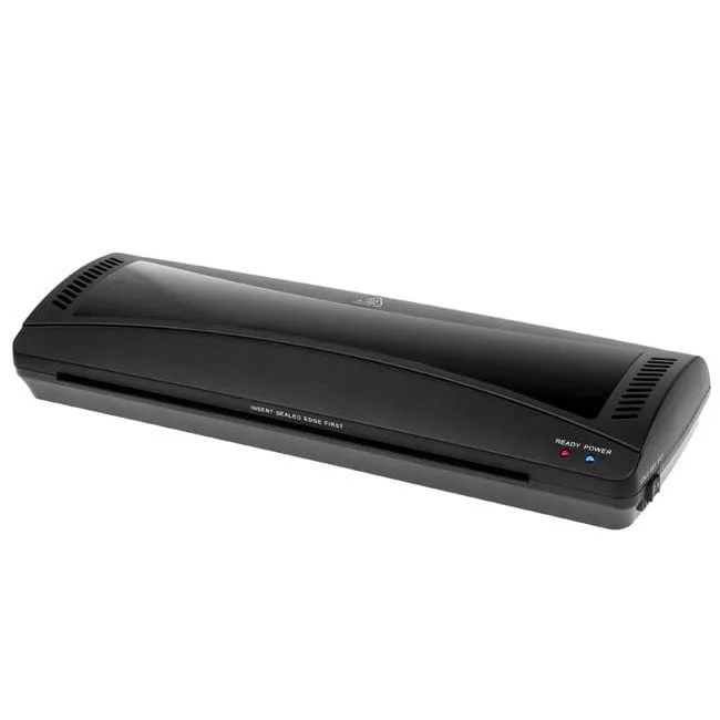 Tracer TRL-A3 — image 1