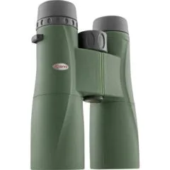 SV II 8x42