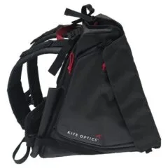Kite Optics VIATO