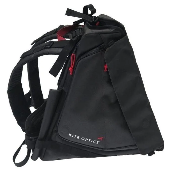Kite Optics VIATO — image 1