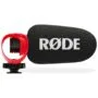 RODE VideoMicro II