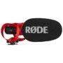 RODE VideoMic GO II HELIX