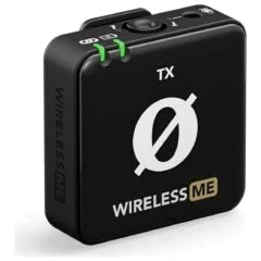 RODE Wireless ME TX