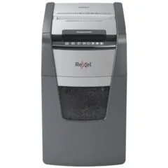 Rexel Optimum AutoFeed+ 150M