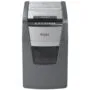 Rexel Optimum AutoFeed+ 150M