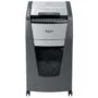 Rexel Optimum AutoFeed+ 300X