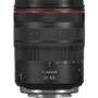 Canon RF 24-105mm F4L IS USM