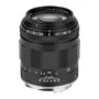 Voigtlander APO lens Skopar 90 mm f/2.8 to Leica M - black
