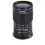 LAOWA Venus Optics 65 mm f/2.8 2x Ultra Macro APO Fujifilm X