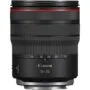 Canon RF 14-35mm F4L IS USM