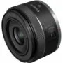 Canon RF 16mm F2.8 STM