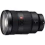 Sony 24-70 mm f/2.8 GM mounting type E